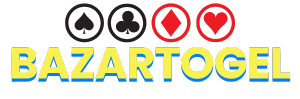 Logo BAZARTOGEL